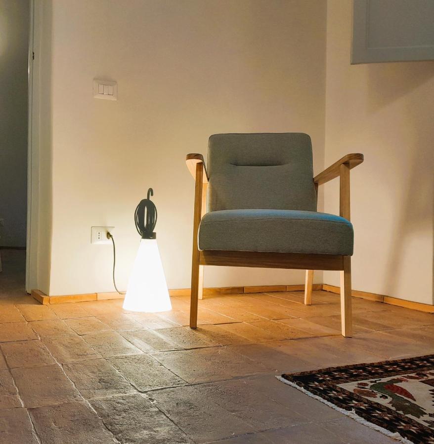 Maisonette Al Colosseo Roma Eksteriør bilde